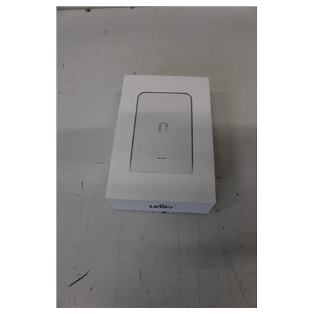 Ubiquiti UniFi | UAP-IW-HD | 802.11ac | 2.4/5 | 867 Mbit/s | 10/100/1000 Mbit/s | Ethernet LAN (RJ-45) ports 5 | MU-MiMO Yes | P