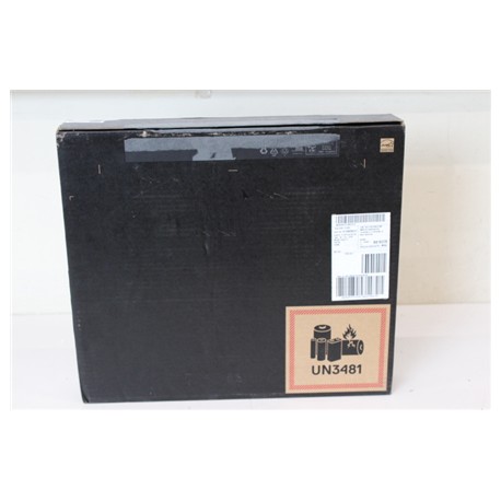 SALE OUT. Dell Pro 14 Plus AG FHD+ Ultra 7 255U/16GB/512GB/Intel Integrated/Win11 Pro/ENG Backlit kbd/FP/3Y ProSupport NBD Onsit