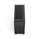 Fractal Design Case | Pop 2 Air | Black Solid | ATX | Power supply included No