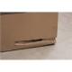 SALE OUT. Epson WorkForce Pro EM-C800RDWF | Inkjet | Colour | 4-in-1 | A4 | Wi-Fi | DAMAGED PACKAGING