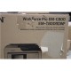 SALE OUT. Epson WorkForce Pro EM-C800RDWF | Inkjet | Colour | 4-in-1 | A4 | Wi-Fi | DAMAGED PACKAGING