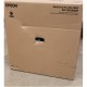 SALE OUT. Epson WorkForce Pro EM-C800RDWF | Inkjet | Colour | 4-in-1 | A4 | Wi-Fi | DAMAGED PACKAGING