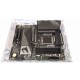 SALE OUT. Gigabyte B760 AORUS ELITE 1.0 M/B | Processor family Intel | Processor socket LGA1700 | DDR5 DIMM | Memory slots 4 | S
