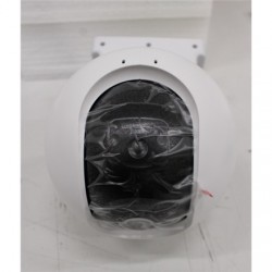 SALE OUT. EZVIZ IP Camera CS-EB8 3MP/4mm/10400mAh/IR up to 15m/H.265/H.264/IP65/White | SALE OUT. EZVIZ IP Camera | CS-EB8 4G/LT