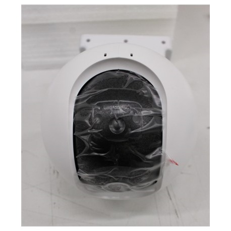 SALE OUT. EZVIZ IP Camera CS-EB8 3MP/4mm/10400mAh/IR up to 15m/H.265/H.264/IP65/White | SALE OUT. EZVIZ IP Camera | CS-EB8 4G/LT