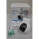 SALE OUT. EZVIZ IP Camera CS-EB8 3MP/4mm/10400mAh/IR up to 15m/H.265/H.264/IP65/White | SALE OUT. EZVIZ IP Camera | CS-EB8 4G/LT