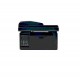 PRINTER/COP/SCAN A4/M6550NW PANTUM