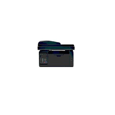 PRINTER/COP/SCAN A4/M6550NW PANTUM