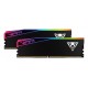 MEMORY DIMM 32GB DDR5-6000/KIT2 VEUR532G6028K PATRIOT