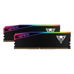 MEMORY DIMM 32GB DDR5-6000/KIT2 VEUR532G6028K PATRIOT