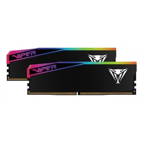 MEMORY DIMM 32GB DDR5-6000/KIT2 VEUR532G6028K PATRIOT