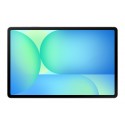 TABLET GALAXY TAB S10 FE+ 128G/WIFI GREY SM-X620 SAMSUNG