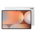 TABLET GALAXY TAB S10 ULTRA 5G/14" 256GB SILV SM-X926 SAMSUNG