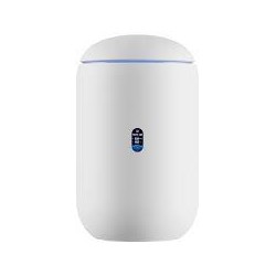 WRL ROUTER DREAM ROUTER 7/UDR7 UBIQUITI