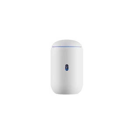 WRL ROUTER DREAM ROUTER 7/UDR7 UBIQUITI