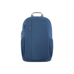 Dell | CP4523B | Ecoloop Urban Backpack | Backpack | Blue | 11-15 "