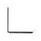Lenovo ThinkPad P16s G4 AMD | Black | 16 " | IPS | WUXGA | 1920 x 1200 pixels | Anti-glare | AMD Ryzen AI 7 PRO | 350 | 32 GB | 