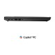 Lenovo ThinkPad P16s G4 AMD | Black | 16 " | IPS | WUXGA | 1920 x 1200 pixels | Anti-glare | AMD Ryzen AI 7 PRO | 350 | 32 GB | 