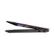 Lenovo ThinkPad P16s G4 AMD | Black | 16 " | IPS | WUXGA | 1920 x 1200 pixels | Anti-glare | AMD Ryzen AI 7 PRO | 350 | 32 GB | 