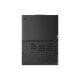 Lenovo ThinkPad P16s G4 AMD | Black | 16 " | IPS | WUXGA | 1920 x 1200 pixels | Anti-glare | AMD Ryzen AI 7 PRO | 350 | 32 GB | 