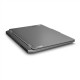 Lenovo LOQ 15 15.6 FHD 144Hz/AMD Ryzen 5 7235HS/16GB/512GB SSD/NVIDIA GeForce RTX 4050 6GB/WIN11 Home/ENG Backlit kbd/Luna Grey/