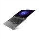Lenovo LOQ 15 15.6 FHD 144Hz/AMD Ryzen 5 7235HS/16GB/512GB SSD/NVIDIA GeForce RTX 4050 6GB/WIN11 Home/ENG Backlit kbd/Luna Grey/