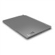 Lenovo LOQ 15 15.6 FHD 144Hz/AMD Ryzen 5 7235HS/16GB/512GB SSD/NVIDIA GeForce RTX 4050 6GB/WIN11 Home/ENG Backlit kbd/Luna Grey/