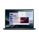 DELL PRO 14 ESSENTIAL R5-220/14FHD+/16GB/512SSD/UBUNTU/3PS (CARBON) (US-KB) 