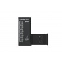 Switch|TELTONIKA|Switch type Unmanaged|Form factor DIN rail|5xRJ-45 ports|RJ-45 Ports Type Fast Ethernet (10/100)|5xFast Etherne