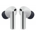 HEADSET GALAXY BUDS3 FE/GREY SM-R420 SAMSUNG