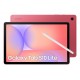 TABLET GALAXY TAB S10LITE 10"/WIFI 128GB RED SM-X400 SAMSUNG