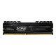 ADATA | XPG GAMMIX D10 | 32 GB | DDR4 | 3200 MHz | PC/server | Registered No | ECC No