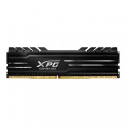 ADATA | XPG GAMMIX D10 | 32 GB | DDR4 | 3200 MHz | PC/server | Registered No | ECC No