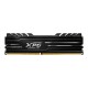 ADATA | XPG GAMMIX D10 | 32 GB | DDR4 | 3200 MHz | PC/server | Registered No | ECC No