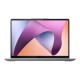 Lenovo IdeaPad Flex 5 14ABR8 | Arctic Grey | 14 " | IPS | WUXGA | 1920 x 1200 pixels | Glossy | AMD Ryzen 7 | 5825U | 16 GB | So