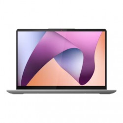 Lenovo IdeaPad Flex 5 14ABR8 | Arctic Grey | 14 " | IPS | WUXGA | 1920 x 1200 pixels | Glossy | AMD Ryzen 7 | 5825U | 16 GB | So