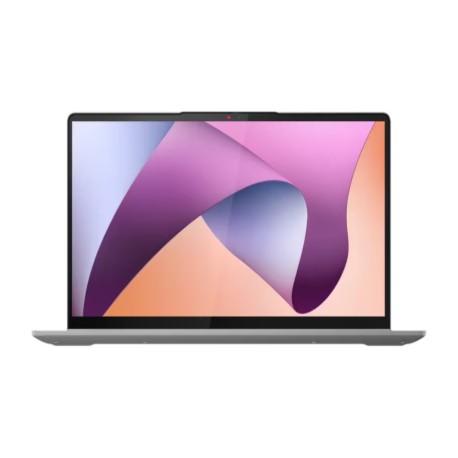 Lenovo IdeaPad Flex 5 14ABR8 | Arctic Grey | 14 " | IPS | WUXGA | 1920 x 1200 pixels | Glossy | AMD Ryzen 7 | 5825U | 16 GB | So