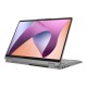 Lenovo IdeaPad Flex 5 14ABR8 | Arctic Grey | 14 " | IPS | WUXGA | 1920 x 1200 pixels | Glossy | AMD Ryzen 7 | 5825U | 16 GB | So