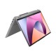 Lenovo IdeaPad Flex 5 14ABR8 | Arctic Grey | 14 " | IPS | WUXGA | 1920 x 1200 pixels | Glossy | AMD Ryzen 7 | 5825U | 16 GB | So