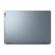 Lenovo IdeaPad Flex 5 14ABR8 | Arctic Grey | 14 " | IPS | WUXGA | 1920 x 1200 pixels | Glossy | AMD Ryzen 7 | 5825U | 16 GB | So