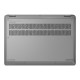 Lenovo IdeaPad Flex 5 14ABR8 | Arctic Grey | 14 " | IPS | WUXGA | 1920 x 1200 pixels | Glossy | AMD Ryzen 7 | 5825U | 16 GB | So
