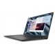 Dell Pro 15 Essential PV15255 | Carbon Black | 15.6 " | FHD | 1920 x 1080 pixels | AMD Ryzen 5 | 7520U | 8 GB | LPDDR5 | Solid-s