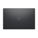 Dell Pro 15 Essential PV15255 | Carbon Black | 15.6 " | FHD | 1920 x 1080 pixels | AMD Ryzen 5 | 7520U | 8 GB | LPDDR5 | Solid-s