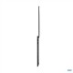 Lenovo ThinkPad X1 Carbon G13 Aura Edition | Black | 14 " | IPS | WUXGA | 1920 x 1200 pixels | Anti-glare | Intel Core Ultra 7 |