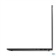 Lenovo ThinkPad X1 Carbon G13 Aura Edition | Black | 14 " | IPS | WUXGA | 1920 x 1200 pixels | Anti-glare | Intel Core Ultra 7 |
