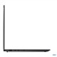 Lenovo ThinkPad X1 Carbon G13 Aura Edition | Black | 14 " | IPS | WUXGA | 1920 x 1200 pixels | Anti-glare | Intel Core Ultra 7 |