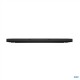 Lenovo ThinkPad X1 Carbon G13 Aura Edition | Black | 14 " | IPS | WUXGA | 1920 x 1200 pixels | Anti-glare | Intel Core Ultra 7 |