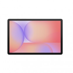 Samsung Galaxy | Tab S10 Lite (X400) | 10.9 " | Silver | TFT LCD | 1320 x 2112 pixels | Exynos | 1380 (5 nm) | 6 GB | 128 GB | W