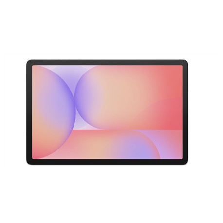 Samsung Galaxy | Tab S10 Lite (X400) | 10.9 " | Silver | TFT LCD | 1320 x 2112 pixels | Exynos | 1380 (5 nm) | 6 GB | 128 GB | W