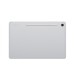 Samsung Galaxy | Tab S10 Lite (X400) | 10.9 " | Silver | TFT LCD | 1320 x 2112 pixels | Exynos | 1380 (5 nm) | 6 GB | 128 GB | W